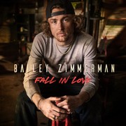 Fall In Love Vyzvánění ke stažení zdarma
