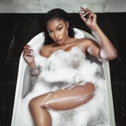 Plan B Ringtone Download Free