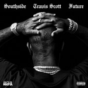 Hold That Heat Ringtone Download Free