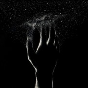 In The Stars 벨소리 무료 다운로드