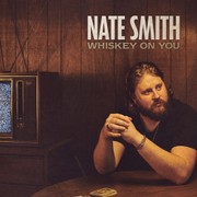 Whiskey On You Ringtone Ladda ner gratis