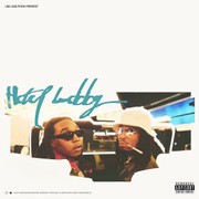Hotel Lobby (Unc And Phew) Ringtone Download Free
