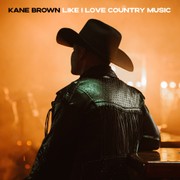 Like I Love Country Music Soittoääni Lataa ilmaiseksi