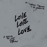 True Love Ringtone Download Free