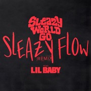 Sleazy Flow Ringtone Download Free
