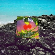 Potion রিংটোন ফ্রি ডাউনলোড করুন