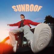 Sunroof Melodija Parsisiųsti Nemokama