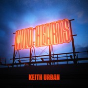 Wild Hearts Ringtone Download Free