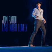 Last Night Lonely Ringtone Download Free