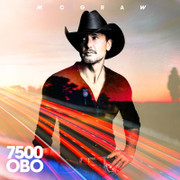 7500 OBO Ringtone Ladda ner gratis