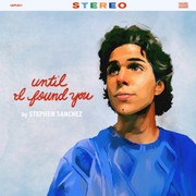 Until I Found You Ringtone Download Free