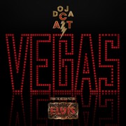 Vegas 铃声免费下载
