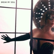 Break My Soul রিংটোন ফ্রি ডাউনলোড করুন