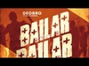 Bailar (Radio Edit) Descarregar gratis el to de trucada