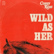 Wild As Her Ringtone Download Free