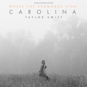 Carolina Ringtone Download Free