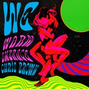 WE (Warm Embrace) Ringtone Download Free