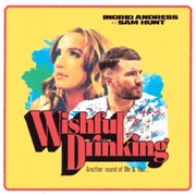 Wishful Drinking রিংটোন ফ্রি ডাউনলোড করুন