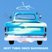 Best Thing Since Backroads Ringtone Download Free