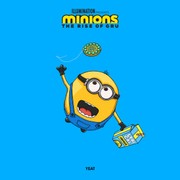 Rich Minion Soittoääni Lataa ilmaiseksi