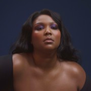 2 Be Loved (Am I Ready) Ringtone Download Free