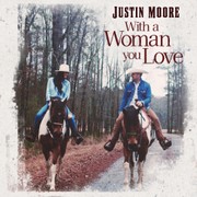 With A Woman You Love Vyzvánění ke stažení zdarma