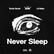 Never Sleep ರಿಂಗ್‌ಟೋನ್ ಡೌನ್‌ಲೋಡ್ ಉಚಿತ