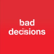 Bad Decisions রিংটোন ফ্রি ডাউনলোড করুন