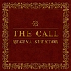 The Call Ringtone Download Free