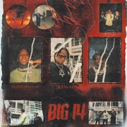 Big 14 벨소리 무료 다운로드