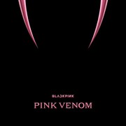 Pink Venom Ringtone Ladda ner gratis
