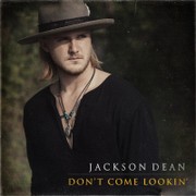 Don't Come Lookin' Vyzvánění ke stažení zdarma
