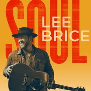 Soul Ringtone Ladda ner gratis