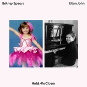 Hold Me Closer Ringtone Ladda ner gratis