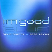 I'm Good (Blue) রিংটোন ফ্রি ডাউনলোড করুন