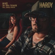 Wait In The Truck Ringtone Download Free