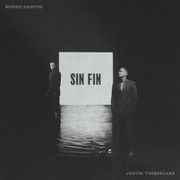 Sin Fin Ringtone Ladda ner gratis