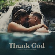Thank God Vyzvánění ke stažení zdarma