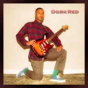 Dark Red Ringtone Ladda ner gratis