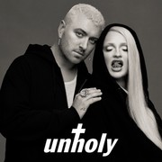 Unholy Ringtone Download Free