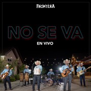 No Se Va Ringtone Ladda ner gratis