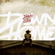 Down Home Ringtone Ladda ner gratis