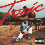 Toxic Ringtone Ladda ner gratis