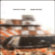 Tennessee Orange 벨소리 무료 다운로드