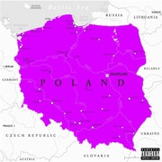 Poland 벨소리 무료 다운로드