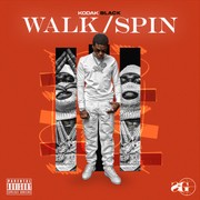 Walk Ringtone Download Free
