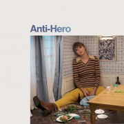Anti-Hero Ringtone Download Free