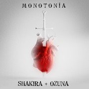 Monotonia Ringtone Ladda ner gratis