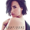 Confident Descarga gratuita de tonos de llamada