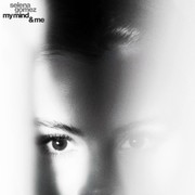 My Mind & Me Ringtone Ladda ner gratis